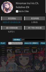 35374788