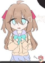 neuro doodle