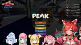 Fear