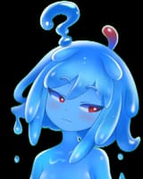 1653925052268