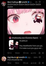 1000232636