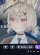 Saru