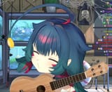 tanyanchuuu