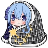 84471352_p1_master1200 [sound=https%3A%2F%2Ffiles.catbox.moe%2F8e5zqy.mp3]