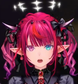 q2HXs6py9t53edh