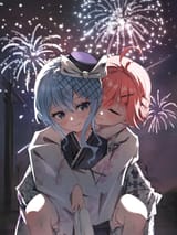 Maymea___2025-07-19_1946538460094816386
