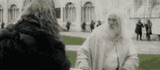 gandalf-gondor
