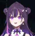 Narin Let&#039;s gao[sound=files.catbox.moe%2F17big0.ogg]_thumb.jpg