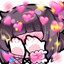 shadowblush