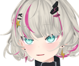 stare 3d