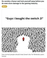 1727500851784583