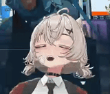 aah