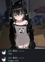 1752775543793040