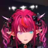 KAxQpGkyEEJ8Cv4