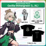 426202-cecilia-immergreen-hololive-english-3rb-concert-all-for-one-essential-pack-size-xl