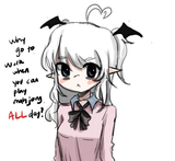 KawaiQB_by_Elfinpsyop
