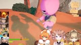 eiralive