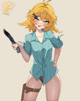 @NeonLuminous GZHqXJgaUAAhdKG
