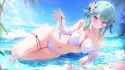 __finana_ryugu_nijisanji_and_1_more_drawn_by_kjoee88_and_koahri__9283ccea90b9e756e2d7913b7f9a7725_thumb.jpg