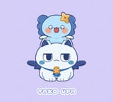 Gu2-J44XgAA6wt3