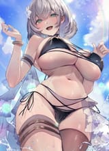 sn59