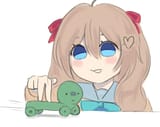 vedal car