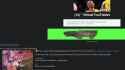 bigcat_means_bigcantina[sound=files.catbox.moe%2Fpdvp53.mp3]_thumb.jpg