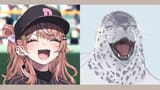 G9_3_-GwAOgA8aEAA1_av