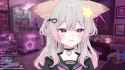 Spank Your Ass[sound=files.catbox.moe%s5a47o.opus]_thumb.jpg