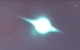 High altitude nuclear detination