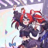 Thread 102402017 OP Image