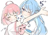 akise_3901_2025-07-19_1946569933535809734