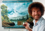 Bob-Ross-1