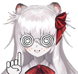 567