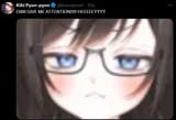 c77515b7c182c1e42e034191f8c2590cc75241f223227e045d6764ea88635362