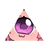 1739907694654913