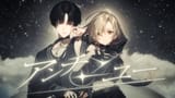 kakeru_yumeoi-GwIo5egXIAAj3kx