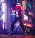 Mori California Girls [sound=files.catbox.moe%2F25g2z7.mp3]_thumb.jpg