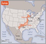 Japan_–_U.S._area_comparison