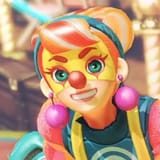 1503642525210