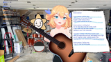 sonmgcont