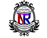 179081675979823