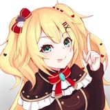 Gv3PUq_a4AQ6jP5