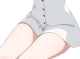 @Kamineko9675 GwEXQ6oWsAEdoJq