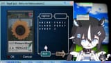 1728570617687650