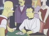 bond
