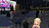 Screenshot 2025-07-20 at 00-12-46 〖 #ストグラ 〗DAY13｜ギャル ひのちゃむ、パーティに向けてがんばるぞおおおお～～.ᐟ.ᐟ #夏河ひのり #すぺしゃりて
