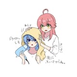 hatopopopocyun_2025-07-19_1946587962168287381