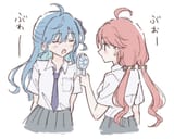 mamemu_22_2025-07-19_1946589514572681523