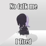 1727726806301479